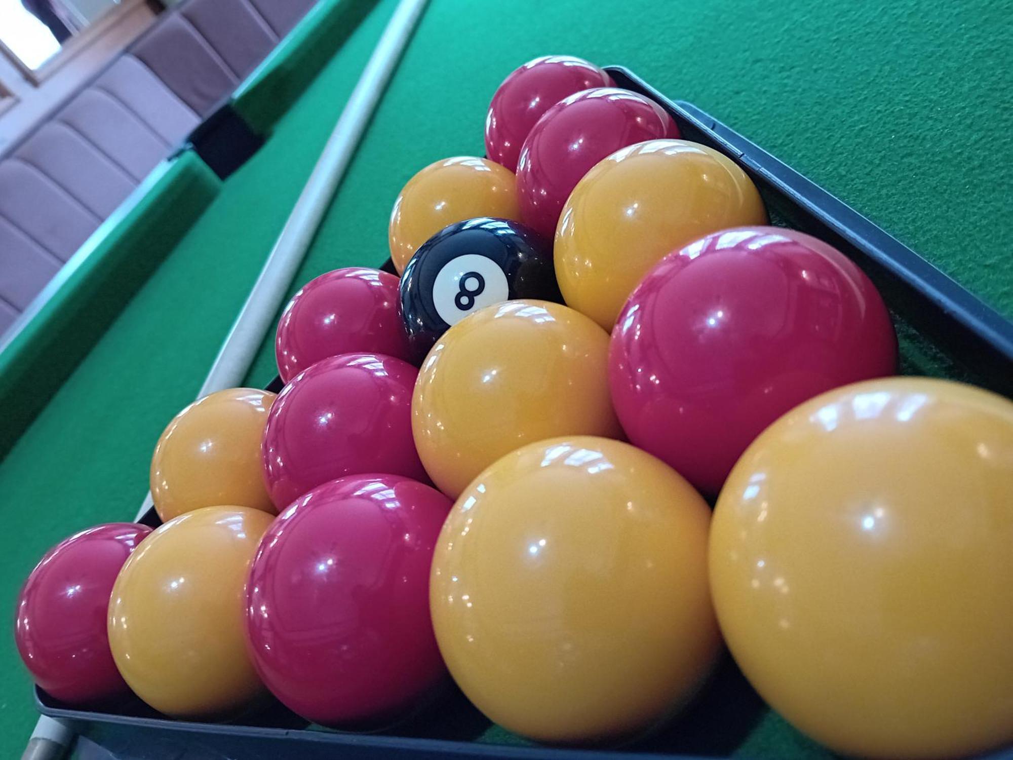 The Merlin Hotel Blackpool Zewnętrze zdjęcie